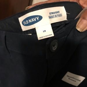 2x25 ❤️🔥 Back to school or casual wear 2x25 ❤️🔥